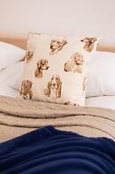 Old Town Apartment Piwna by Renters