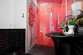 Old Town Apartment Piwna by Renters