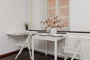 Old Town Apartment Piwna by Renters