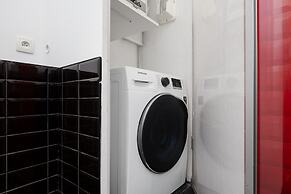 Old Town Apartment Piwna by Renters