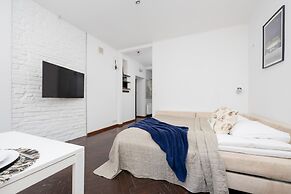 Old Town Apartment Piwna by Renters