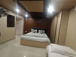 Hotel Heritage Homes