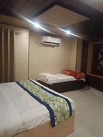 Hotel Heritage Homes