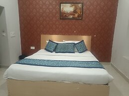 Hotel Heritage Homes