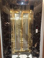 Hotel Heritage Homes