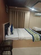 Hotel Heritage Homes