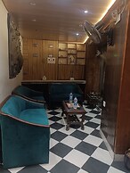 Hotel Heritage Homes