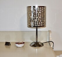 Sole tra i pini - foresteria lombarda