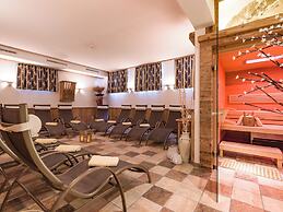 Sporthotel Tirolerhof