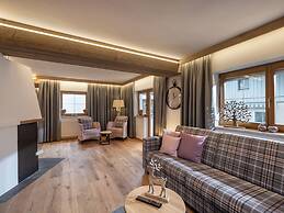 Sporthotel Tirolerhof