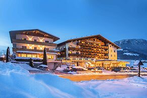 Sporthotel Tirolerhof