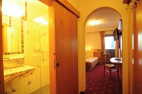 Sporthotel Tirolerhof