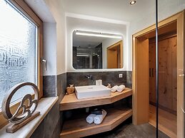 Sporthotel Tirolerhof