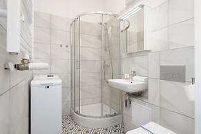 Studio Gasiorowskich8 by Renters