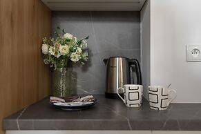 Studio Gasiorowskich8 by Renters