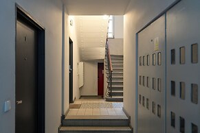 Studio Gasiorowskich8 by Renters