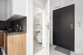 Studio Gasiorowskich8 by Renters