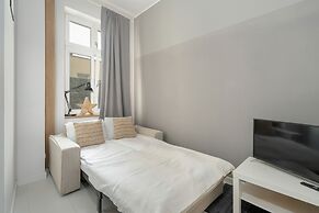 Studio Gasiorowskich8 by Renters