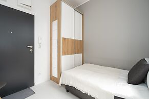 Studio Gasiorowskich8 by Renters