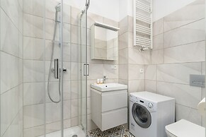 Studio Gasiorowskich8 by Renters