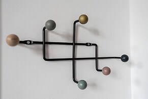 Studio Gasiorowskich8 by Renters