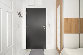 Studio Gasiorowskich8 by Renters