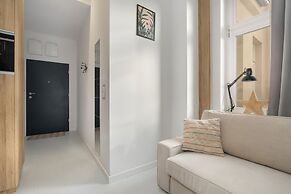 Studio Gasiorowskich8 by Renters