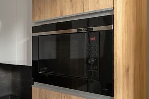 Studio Gasiorowskich8 by Renters