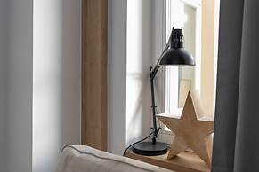 Studio Gasiorowskich8 by Renters