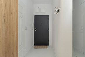 Studio Gasiorowskich8 by Renters