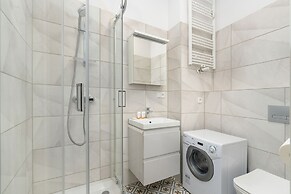 Studio Gasiorowskich8 by Renters