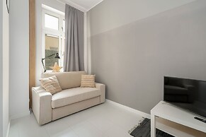 Studio Gasiorowskich8 by Renters