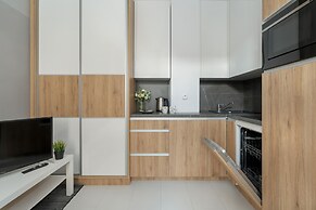 Studio Gasiorowskich8 by Renters