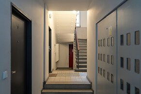 Studio Gasiorowskich8 by Renters