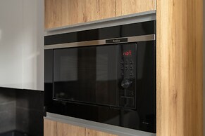 Studio Gasiorowskich8 by Renters