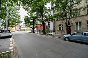 Studio Gasiorowskich8 by Renters