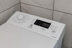 Studio Gasiorowskich8 by Renters