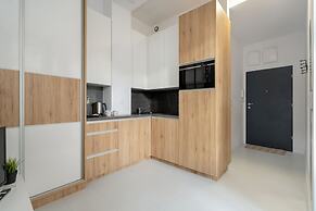 Studio Gasiorowskich8 by Renters