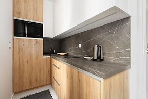 Studio Gasiorowskich8 by Renters