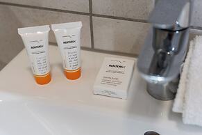 Studio Gasiorowskich8 by Renters