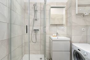 Studio Gasiorowskich8 by Renters