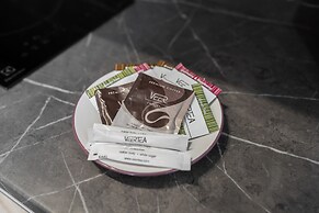 Studio Gasiorowskich8 by Renters