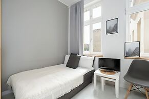 Studio Gasiorowskich8 by Renters