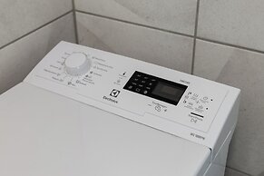 Studio Gasiorowskich8 by Renters