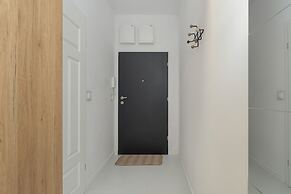 Studio Gasiorowskich8 by Renters