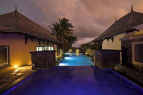 5 Bedroom Luxury Villa at Belle Riviere Residence