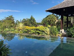 5 Bedroom Luxury Villa at Belle Riviere Residence