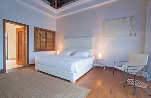 5 Bedroom Luxury Villa at Belle Riviere Residence