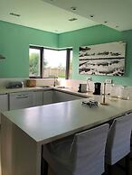5 Bedroom Luxury Villa at Belle Riviere Residence