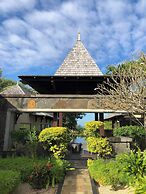 5 Bedroom Luxury Villa at Belle Riviere Residence